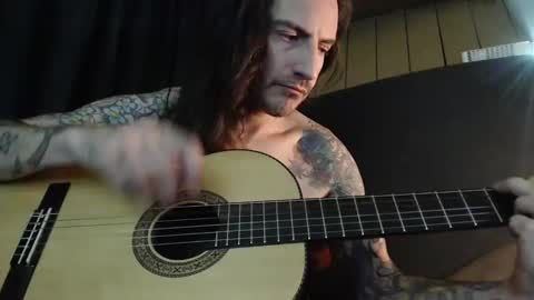 Bailey online show from 12/06/24, 05:31