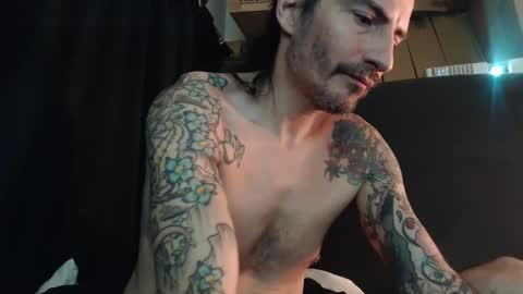 Bailey online show from 12/15/24, 02:41