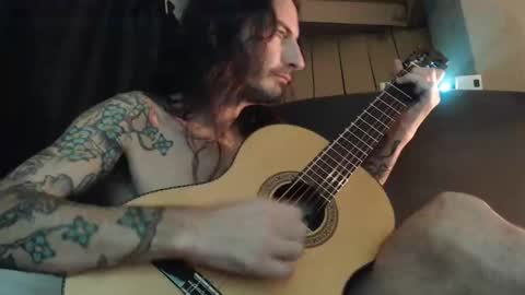 Bailey online show from 12/16/24, 02:36