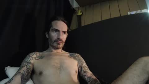 Bailey online show from 12/19/24, 04:34