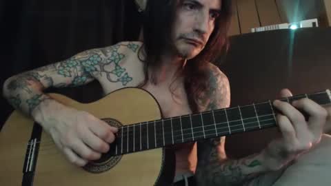 Bailey online show from 01/04/25, 12:16