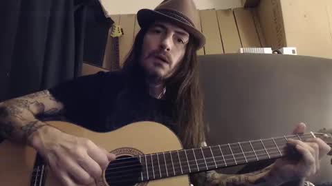 Bailey online show from 01/23/25, 01:30