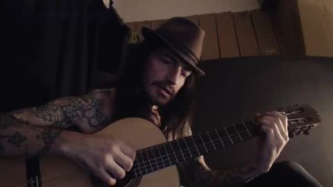 Bailey online show from 01/23/25, 04:41