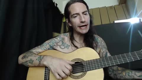 Bailey online show from 02/04/25, 04:26