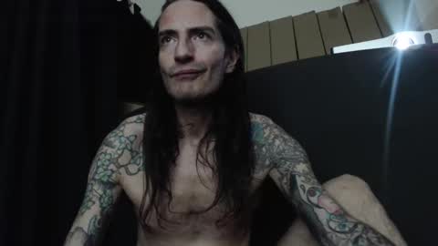 Bailey online show from 02/06/25, 03:37