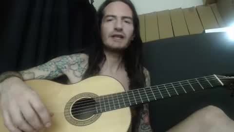 Bailey online show from 02/09/25, 05:08