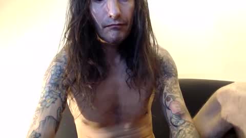 Bailey online show from 10/10/25, 10:31