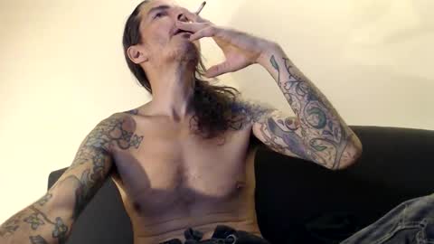 Bailey online show from 10/21/25, 12:33