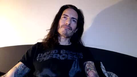 Bailey online show from 12/15/25, 03:05