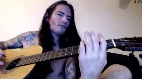 Bailey online show from 01/11/26, 02:16