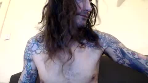 Bailey online show from 02/18/26, 12:28