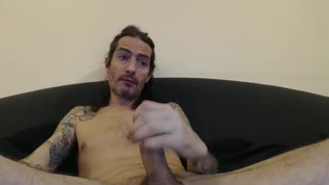 Bailey online show from 02/20/26, 12:51