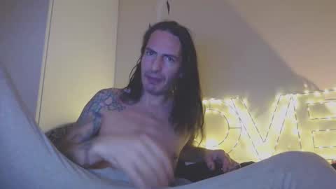 Bailey online show from 03/02/26, 12:02