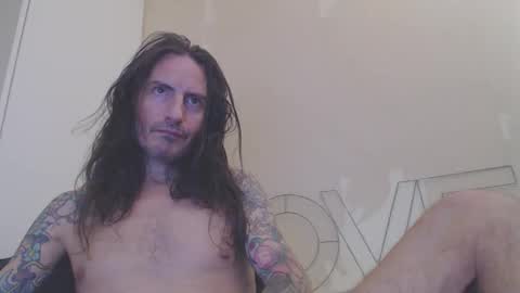 Bailey online show from 03/05/26, 03:08