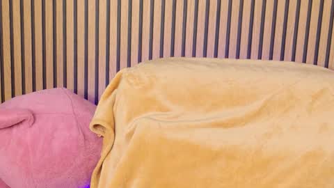 Bailey online show from 01/14/26, 03:28