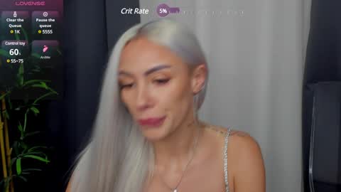 Snapshot of bailey_rush chatting on 12/04/24, 03:59 bailey_rush online show from 12/04/24, 03:59