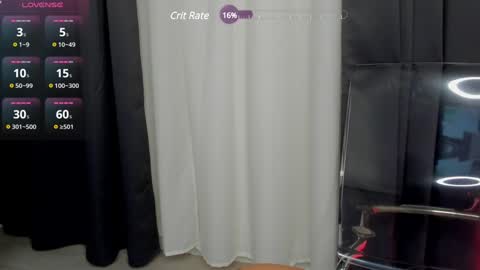 Snapshot of bailey_rush chatting on 12/21/24, 05:14 bailey_rush online show from 12/21/24, 05:14