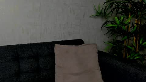 Snapshot of bailey_rush chatting on 12/24/24, 09:00 bailey_rush online show from 12/24/24, 09:00