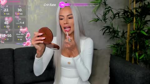 Snapshot of bailey_rush chatting on 02/22/25, 06:39 bailey_rush online show from 02/22/25, 06:39