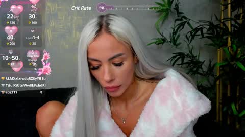 Snapshot of bailey_rush chatting on 02/24/25, 04:26 bailey_rush online show from 02/24/25, 04:26