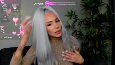 Snapshot of bailey_rush chatting on 03/05/25, 11:06 bailey_rush online show from 03/05/25, 11:06