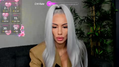 Snapshot of bailey_rush chatting on 03/06/25, 11:14 bailey_rush online show from 03/06/25, 11:14