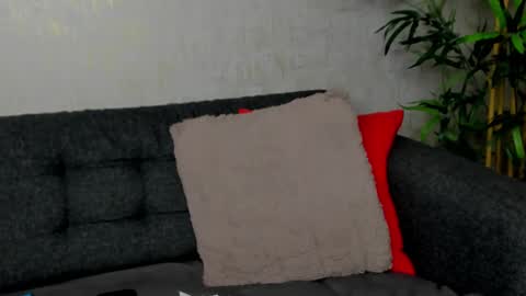 Snapshot of bailey_rush chatting on 03/07/25, 06:11 bailey_rush online show from 03/07/25, 06:11