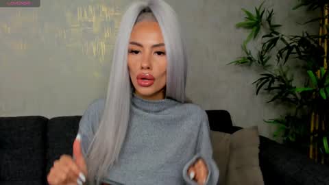 Snapshot of bailey_rush chatting on 03/10/25, 12:15 bailey_rush online show from 03/10/25, 12:15