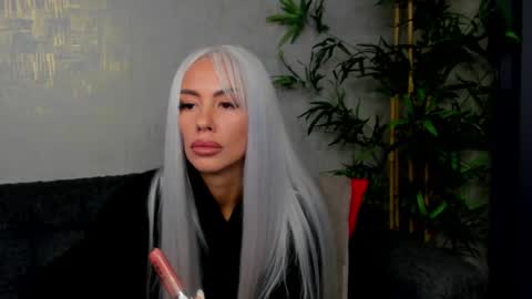 Snapshot of bailey_rush chatting on 03/12/25, 12:26 bailey_rush online show from 03/12/25, 12:26