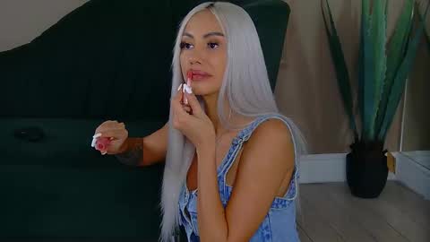 Snapshot of bailey_rush chatting on 09/10/25, 01:33 bailey_rush online show from 09/10/25, 01:33