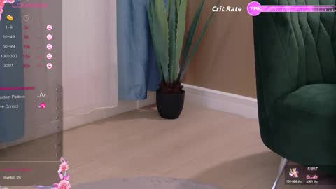 Snapshot of bailey_rush chatting on 10/09/25, 04:05 bailey_rush online show from 10/09/25, 04:05