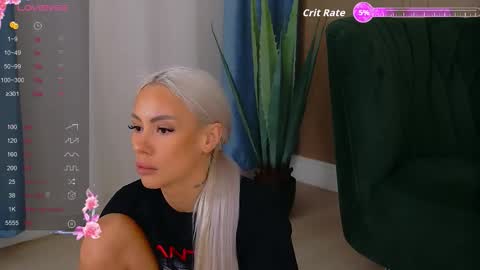 Snapshot of bailey_rush chatting on 10/28/25, 04:20 bailey_rush online show from 10/28/25, 04:20