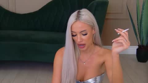 Snapshot of bailey_rush chatting on 11/12/25, 05:13 bailey_rush online show from 11/12/25, 05:13