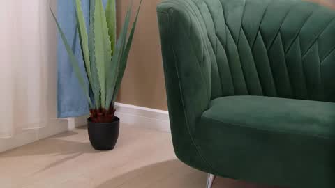 Snapshot of bailey_rush chatting on 11/15/25, 01:40 bailey_rush online show from 11/15/25, 01:40