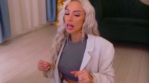 bailey_rush online show from 03/05/26, 06:37