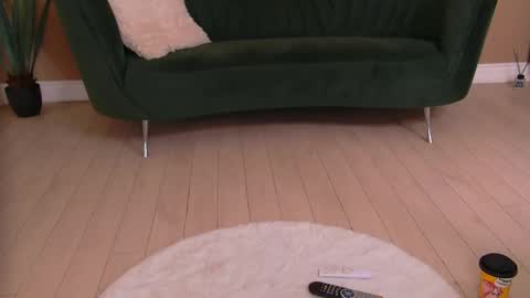 bailey_rush online show from 04/15/26, 07:58