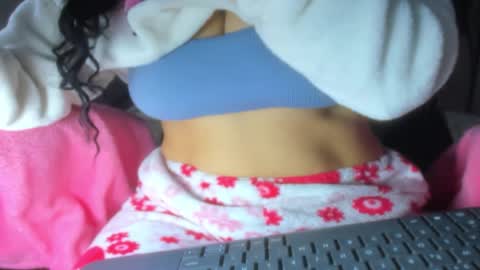 IM BAILEY online show from 10/14/25, 06:25