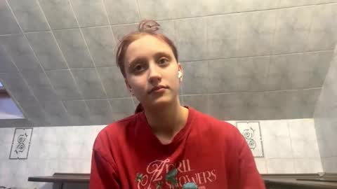 Snapshot of baileybraig chatting on 12/01/25, 11:04 Alex online show from 12/01/25, 11:04