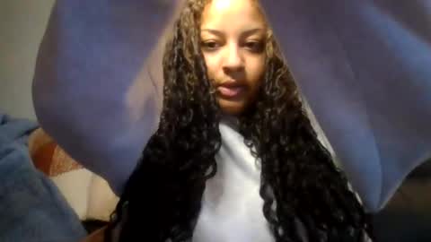 Snapshot of baileymadz chatting on 06/23/26, 01:31 baileymadz online show from 06/23/26, 01:31