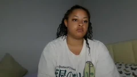 Snapshot of baileymadz chatting on 06/29/26, 11:27 baileymadz online show from 06/29/26, 11:27