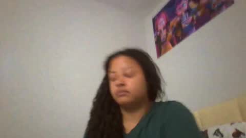 Snapshot of baileymadz chatting on 07/14/26, 01:19 baileymadz online show from 07/14/26, 01:19
