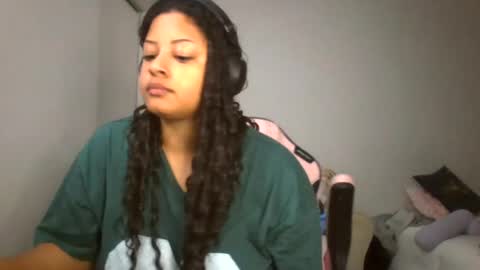 Snapshot of baileymadz chatting on 07/14/26, 02:38 baileymadz online show from 07/14/26, 02:38