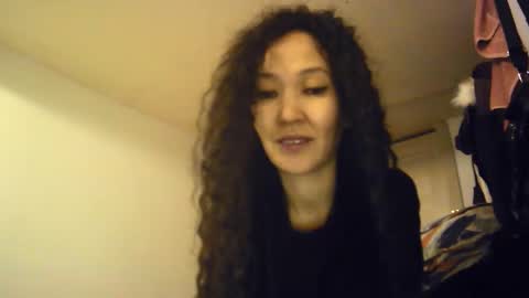 Snapshot of bailliy chatting on 12/10/24, 11:08 bailliy online show from 12/10/24, 11:08