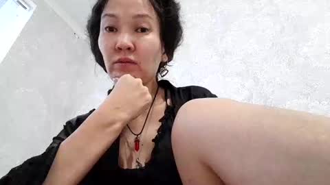 Snapshot of bailliy chatting on 01/09/25, 03:26 bailliy online show from 01/09/25, 03:26