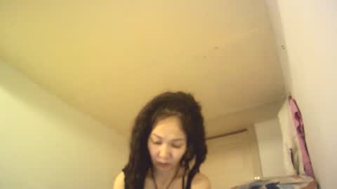 Snapshot of bailliy chatting on 01/24/25, 03:43 bailliy online show from 01/24/25, 03:43