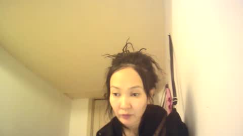 Snapshot of bailliy chatting on 01/30/25, 01:22 bailliy online show from 01/30/25, 01:22