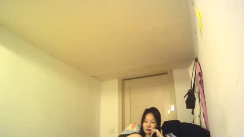 Snapshot of bailliy chatting on 02/22/25, 02:28 bailliy online show from 02/22/25, 02:28