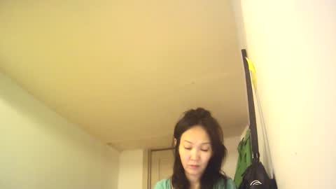 Snapshot of bailliy chatting on 02/27/25, 04:09 bailliy online show from 02/27/25, 04:09