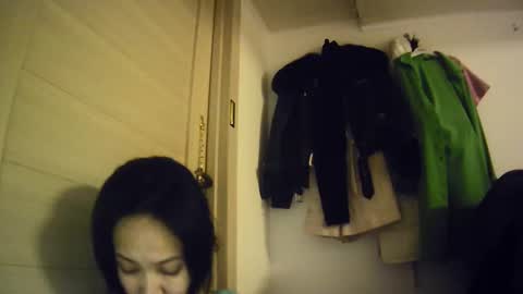 Snapshot of bailliy chatting on 03/02/25, 10:27 bailliy online show from 03/02/25, 10:27