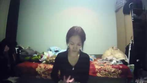 Snapshot of bailliy chatting on 10/09/25, 02:37 bailliy online show from 10/09/25, 02:37